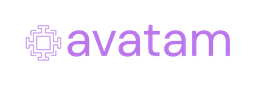 Avatam Labs